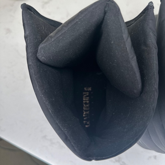 Gia Borghini Puffy Boot - Picture 5 of 14